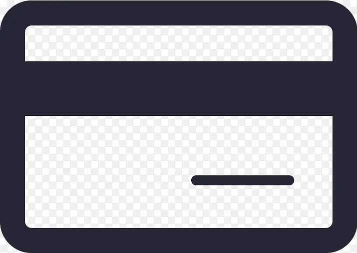 ������-icon-24-������