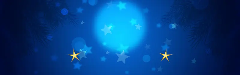 ʥ���ڱ���-������