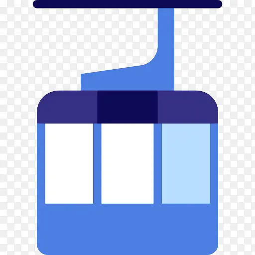 �����³�ͼ��-������