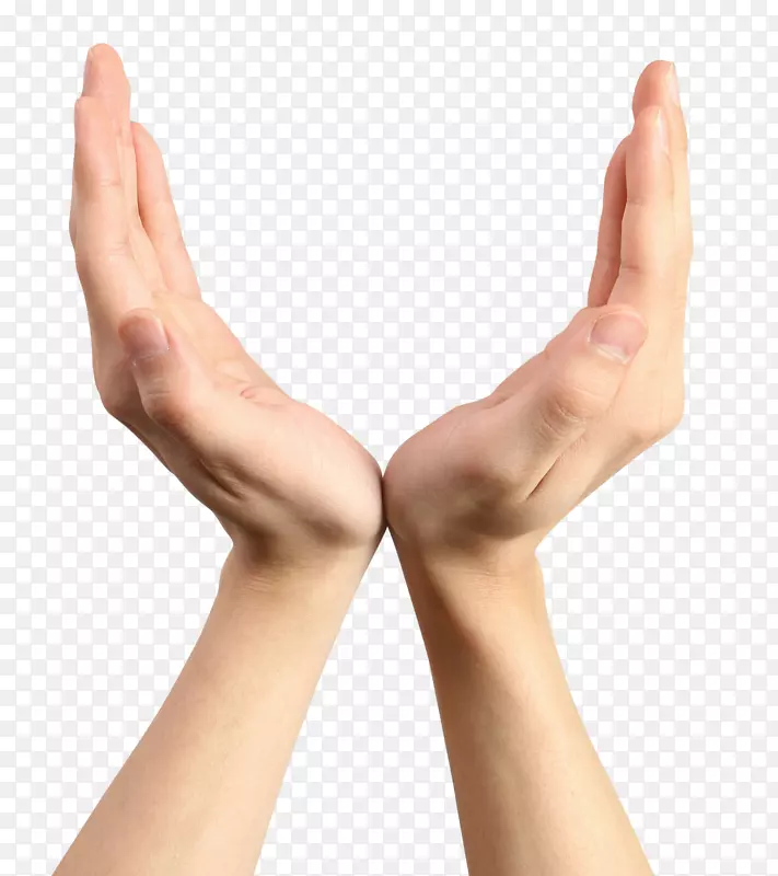 �ּ�����-��PNG������-������