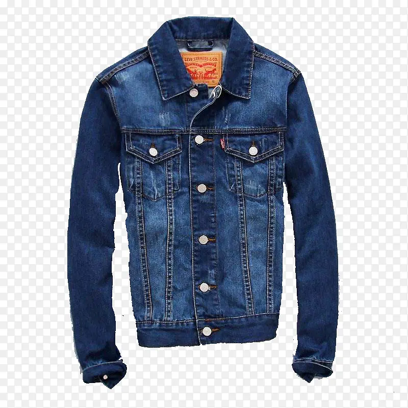 ʵ����װţ��-������