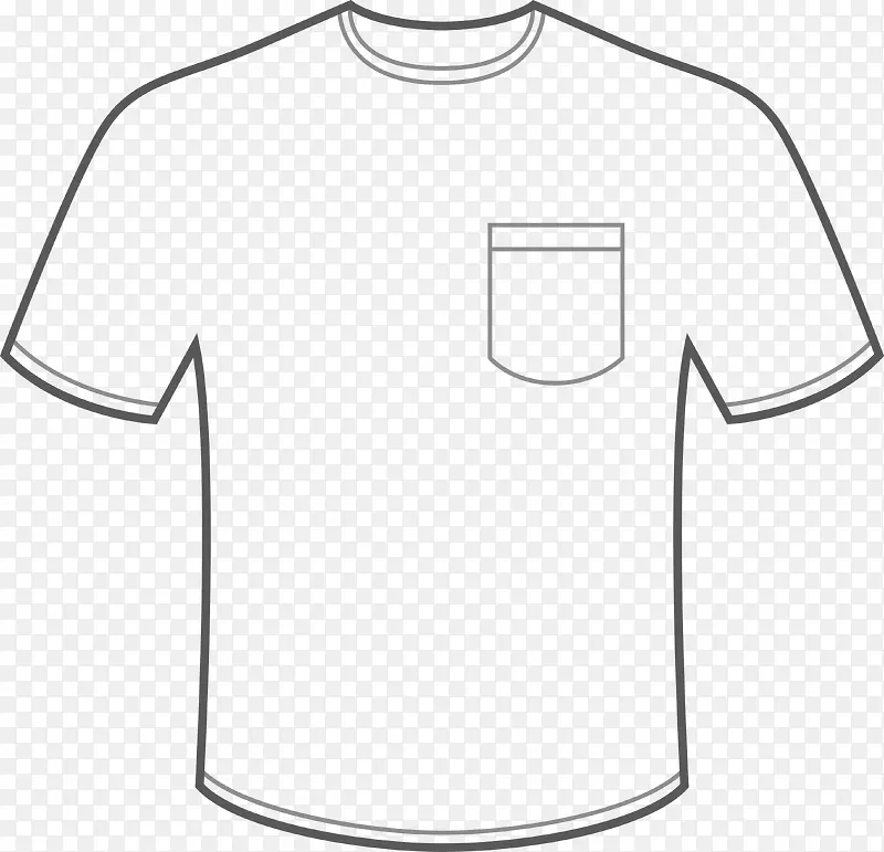 ���¶����װ���ͼ-������