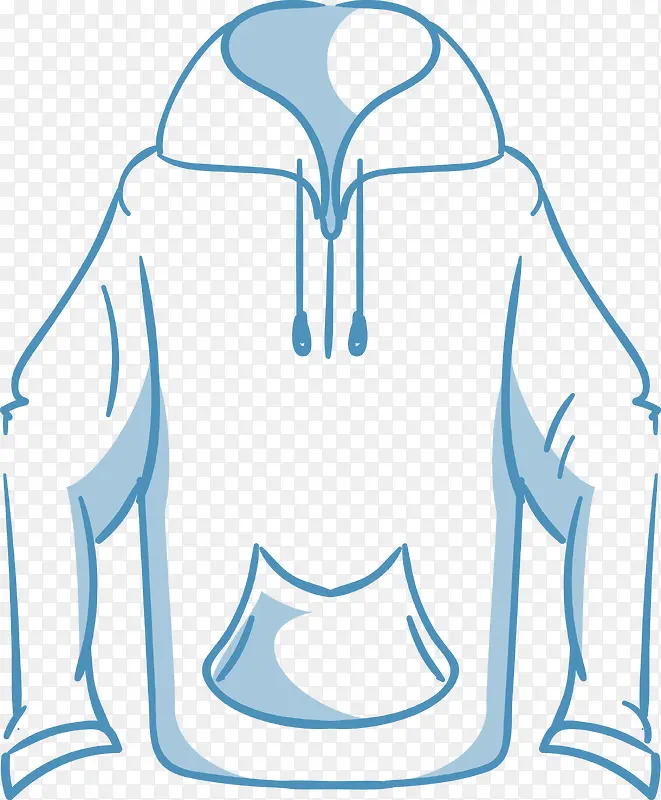 ��ñ��װ�������ͼ-������