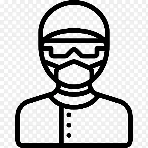 ����ͼ��-������