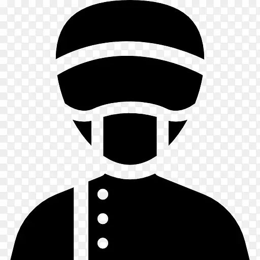 ����ͼ��-������