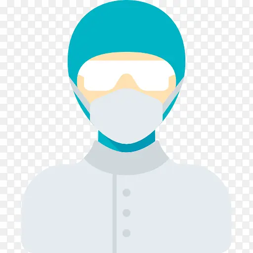 ����ͼ��-������