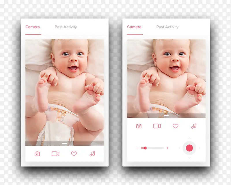 APP���ֽ���-������