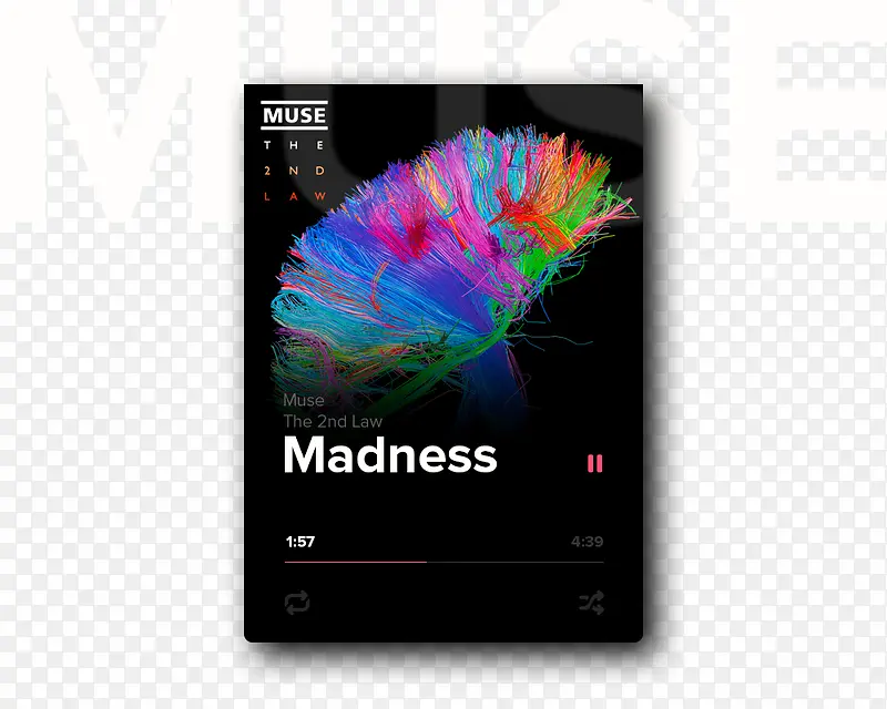 APP���ֲ��Ž���PSD�ز�-������