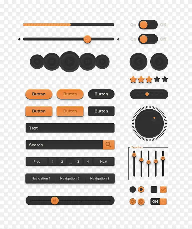 ���ֽ���ؼ�-������