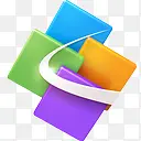 ��:��׿��Smartisan-OS-icons-������