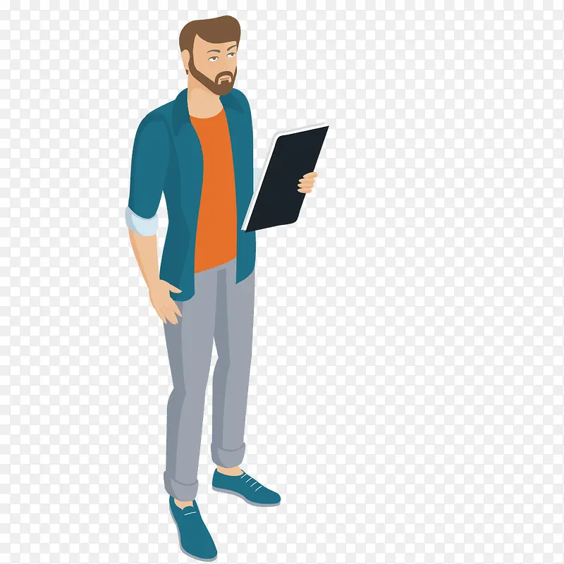 �ֻ濨ͨ��������-������