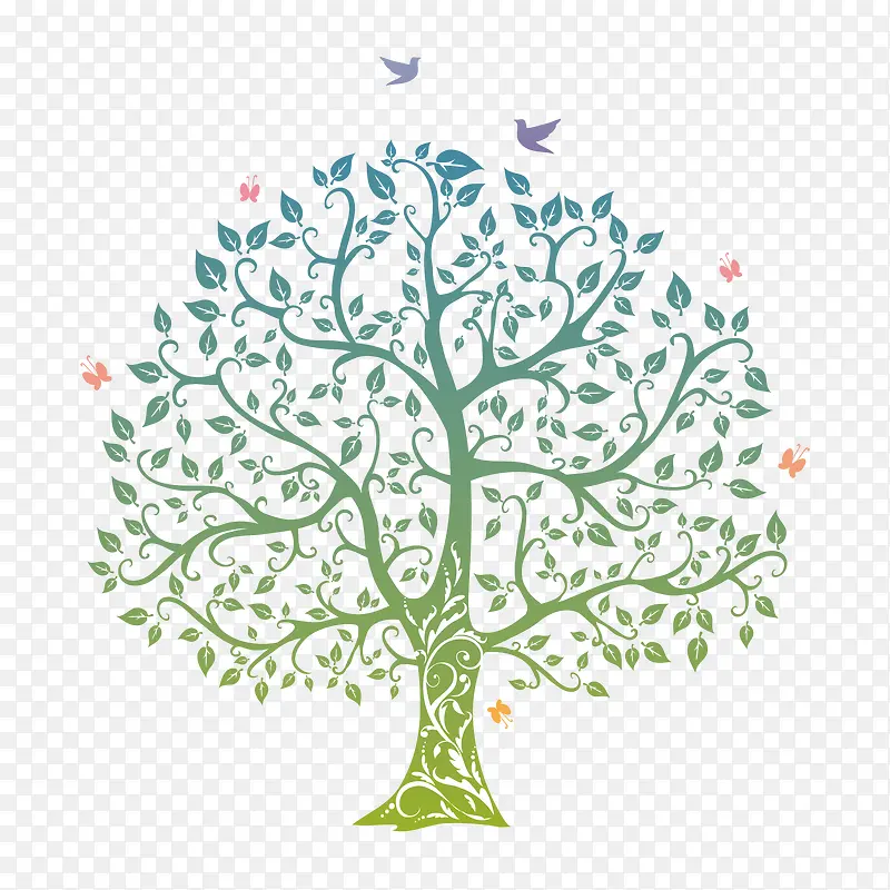 ӡ����-������