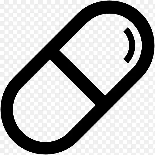 ����ҩ�����ѧ������ѧ��-������