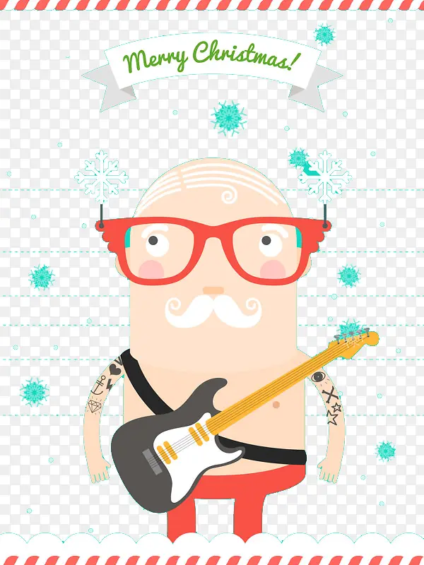 ��ƽ��ҡ������-������