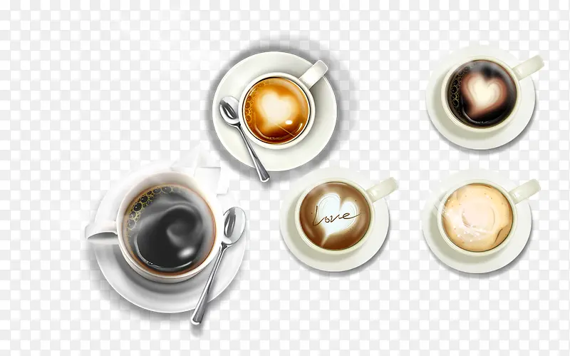 ���ȴ�ȫ-������