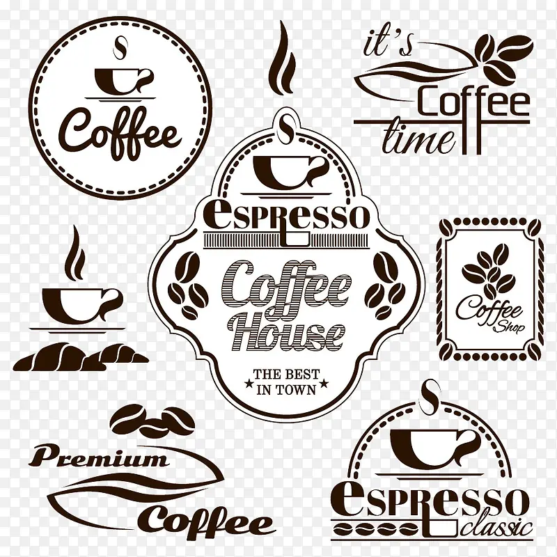 ���⿧��ͼ�����-������