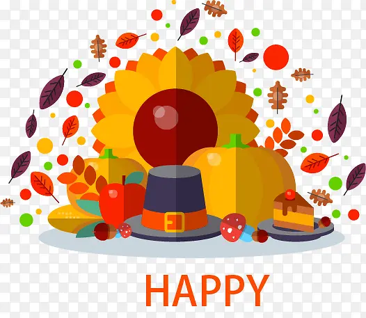 �ж��ڿ���-������