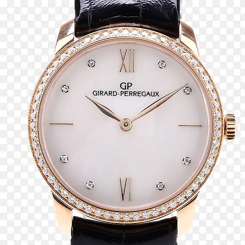 ֥��Ů��ϵ��õ��������е��-������