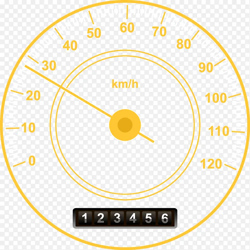 ����ʱ��ʱ�ٱ���̱�ͼƬ-������