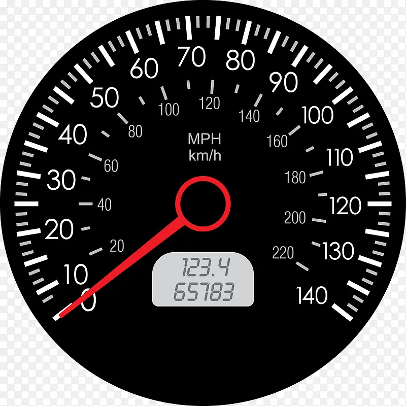 ����ʱ�ٱ�������ͼƬ-������