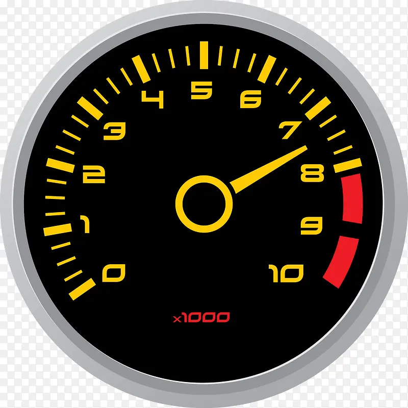 ����ʱ�ٱ�������ͼƬ-������