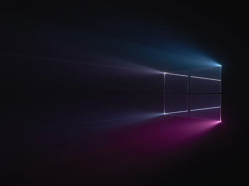 win10ϵͳ��ֽ-������