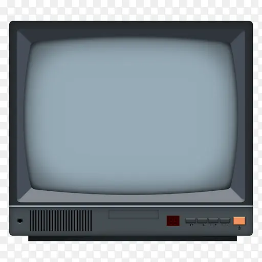 ���ӵ���yesterday-icons-������