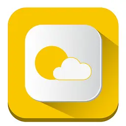 ƻ��ios7ϵͳͼ������-������