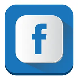 ƻ��ios7ϵͳͼ������-������