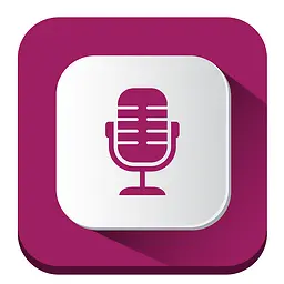 ƻ��ios7ϵͳͼ������-������