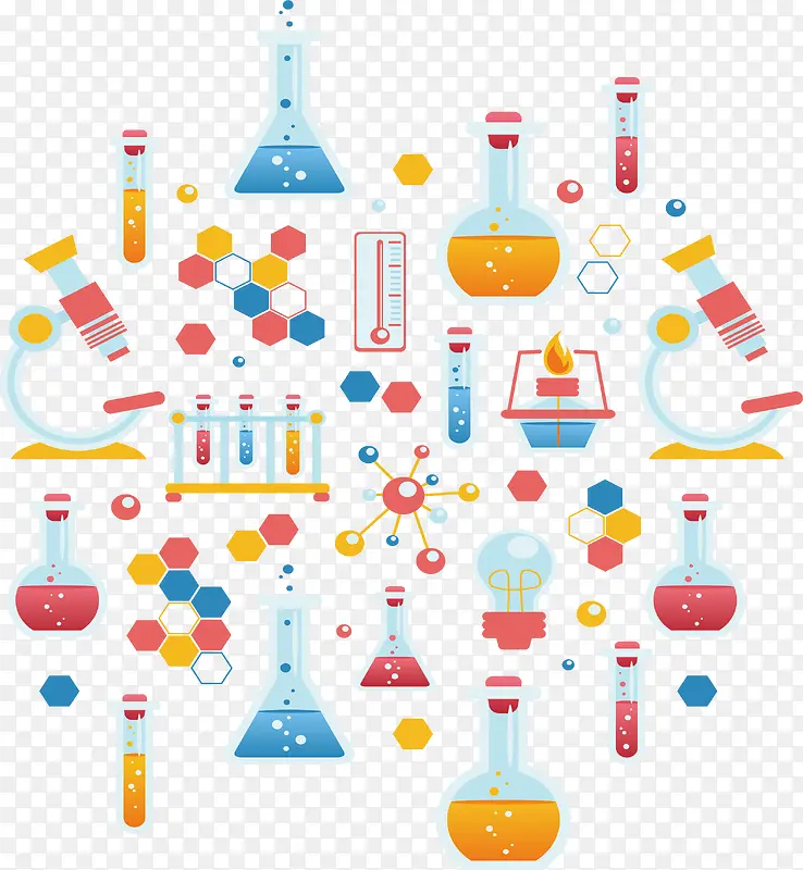 �Ųʿ�ѧʵ�黨��-������