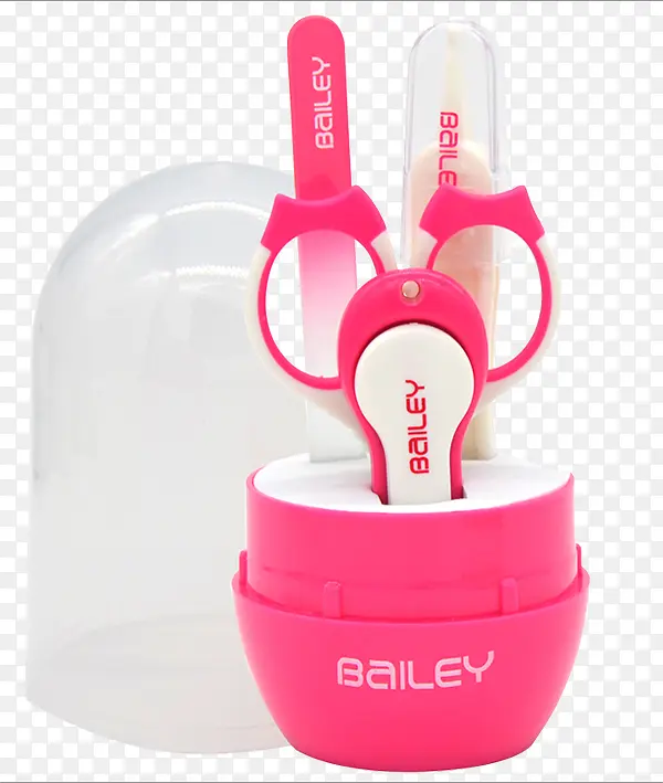 ��ָ��ǯ-������