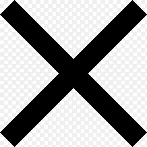 �رհ�ťͼ��-������