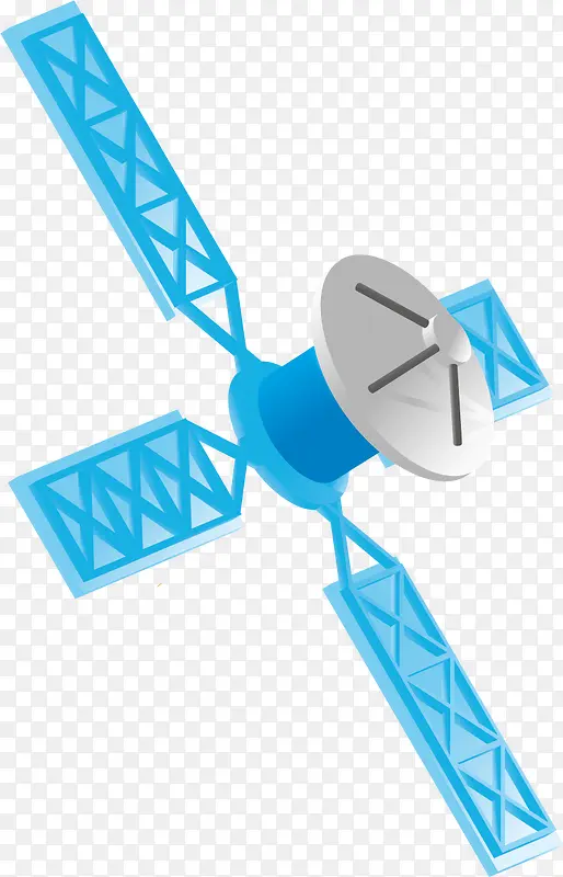 ��ɫ�����ز�ͼƬ-������