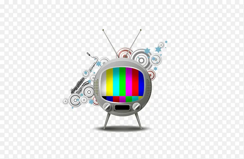 ��������ز����� �������ģ��-������