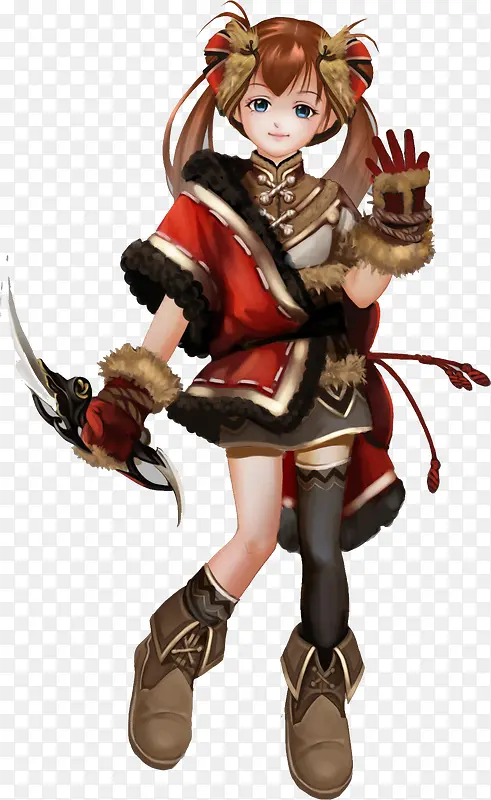 ��������ɰ�Ů��-������