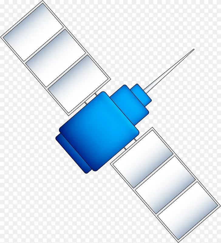 ����pngʸ���ز�-������