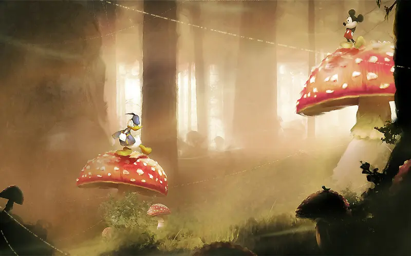 ������������Ѽ�廭-������