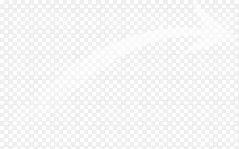 ��ɫ���Ҽ�ͷͼ��-������