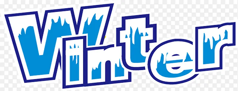 Winter�������-������