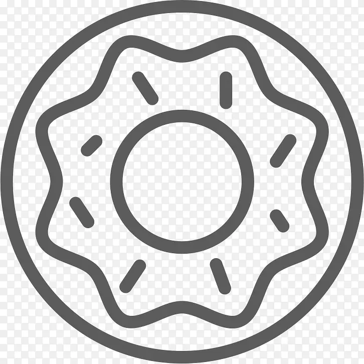 ʳ��Wireframe-icons-������