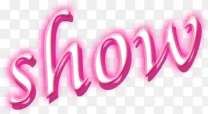 show�������-������