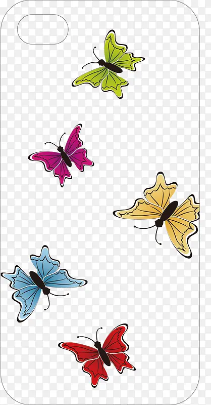 ����ʸ���ֻ���-������