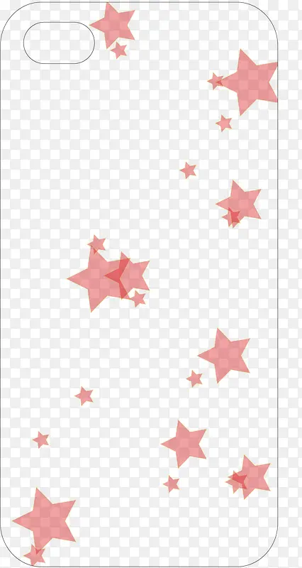 ����ʸ���ֻ���-������