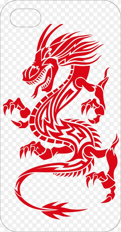 ��Ư���ֻ���-������