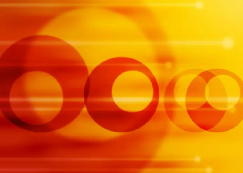 IT�����ز�039-������