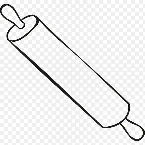 Rolling Pin ͼ��-������