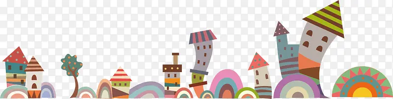 ��ͨ�廭-������