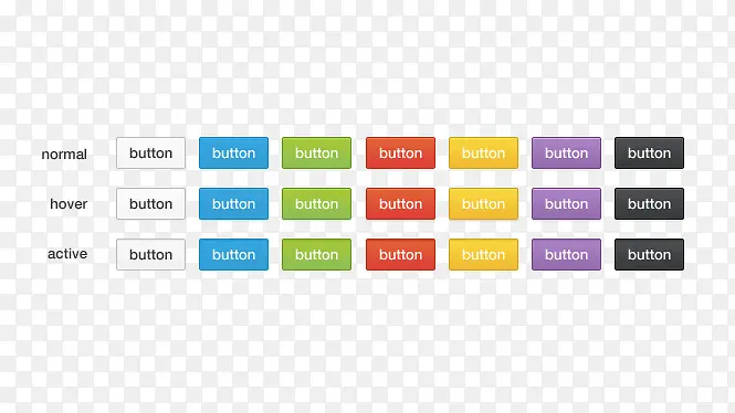 ���״̬��-������