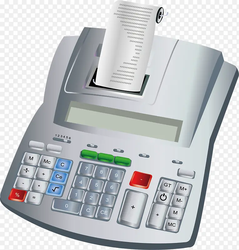 ��Ʊ��pngʸ��Ԫ��-������